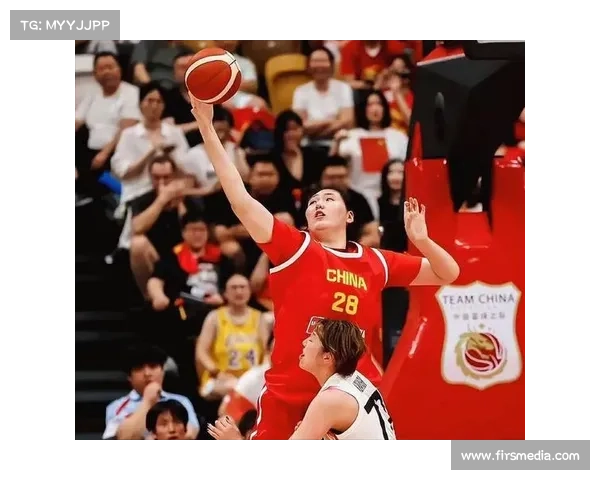 2018蓝球赛事(烽火燃情2018年度篮坛盛典启幕) 2018蓝球赛事(烽火燃情2018年度篮坛盛典启幕)