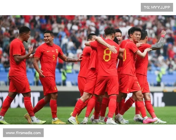 国足赛事2020,2020年度中国国家足球队国际足球赛事全记录与深度分析 国足赛事2020,2020年度中国国家足球队国际足球赛事全记录与深度分析
