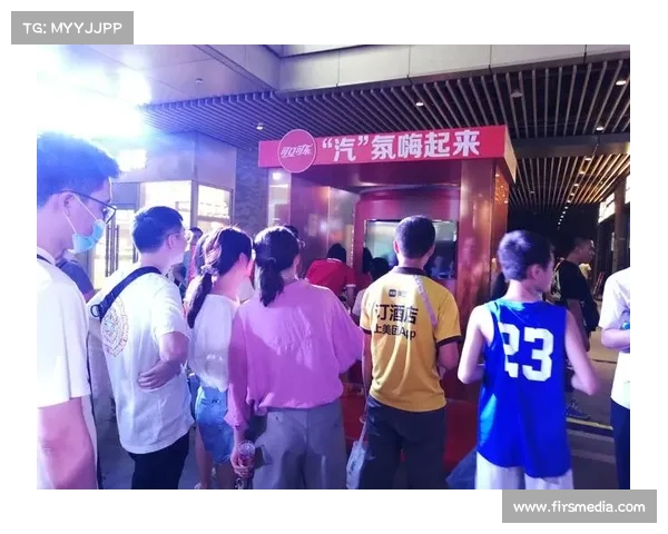 开心尔赛事直播盛宴激情赛事即刻共享欢乐时刻 开心尔赛事直播盛宴激情赛事即刻共享欢乐时刻