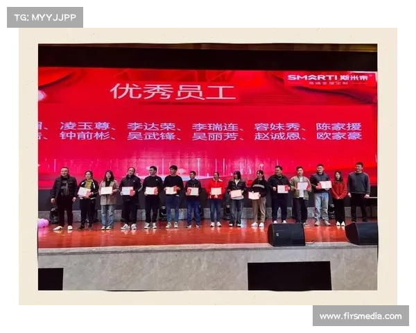 李同国下车,李同国2015年亚冠赛场闪耀时刻全记录辉煌征程与荣耀瞬间 李同国下车,李同国2015年亚冠赛场闪耀时刻全记录辉煌征程与荣耀瞬间