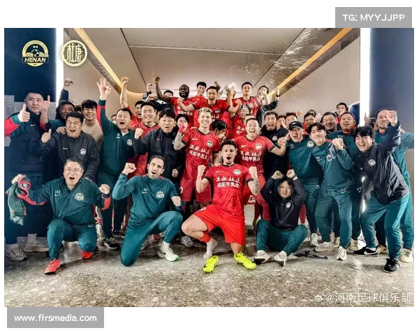 河南建业近期赛事_河南建业比赛门票在哪买 河南建业近期赛事_河南建业比赛门票在哪买