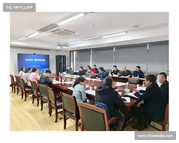滨州教育赛事平台(新时代滨州教育赛事平台助力教育腾飞激发学生潜能共创辉煌未来) 滨州教育赛事平台(新时代滨州教育赛事平台助力教育腾飞激发学生潜能共创辉煌未来)