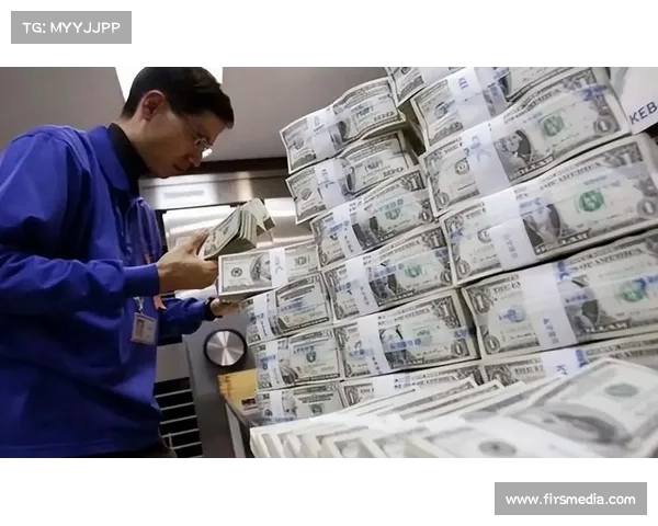 赛事洗钱;洗钱犯罪视频 赛事洗钱;洗钱犯罪视频