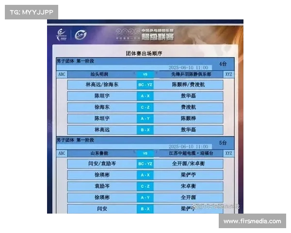 鲁能主场近期赛事比分 鲁能主场近期赛事比分