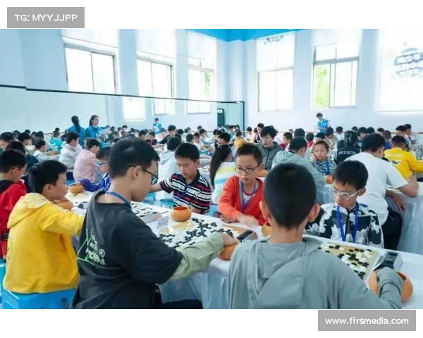 2017围棋世界赛事;2017年世界围棋各大国际锦标赛巅峰对决精彩瞬间纪实与回顾 2017围棋世界赛事;2017年世界围棋各大国际锦标赛巅峰对决精彩瞬间纪实与回顾