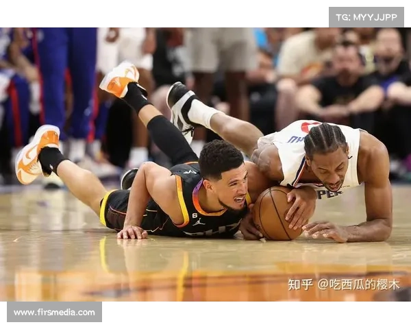 2024赛季最新NBA赛事精彩高清回放完整版即刻在线观看 2024赛季最新NBA赛事精彩高清回放完整版即刻在线观看