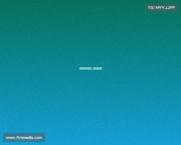 专注体育赛事投资_体育赛事公司