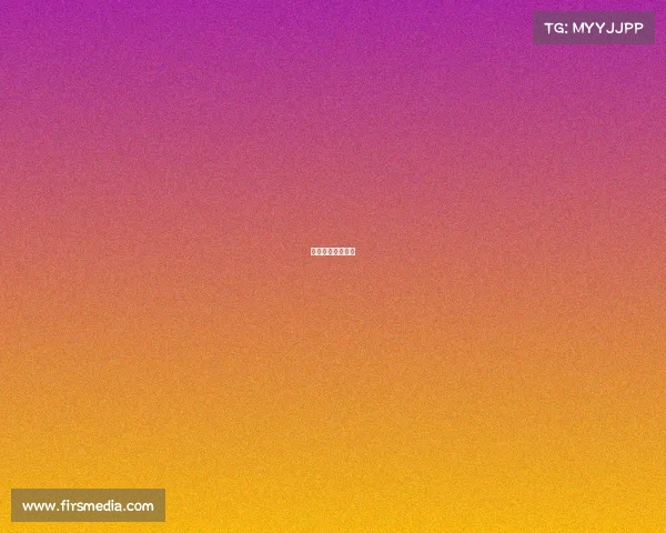 冰球体育比赛报道