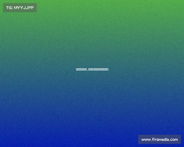 乒乓赛事卡塔尔_乒乓球卡塔尔公开赛直播时间