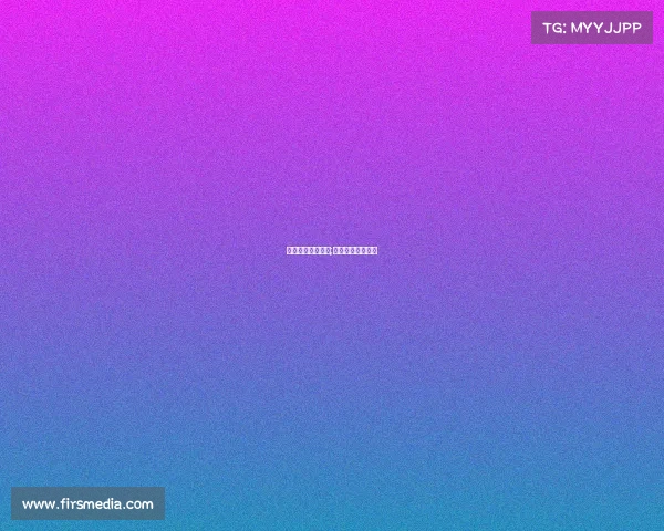 体育赛事直播分类;体育赛事直播技术