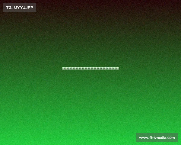 女子高尔夫赛事有哪些女子高尔夫二零二四全球精英赛绿茵巅峰对决激情挥杆荣耀争锋