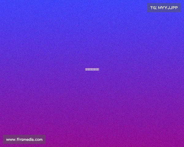 最受欢迎的电竞赛事