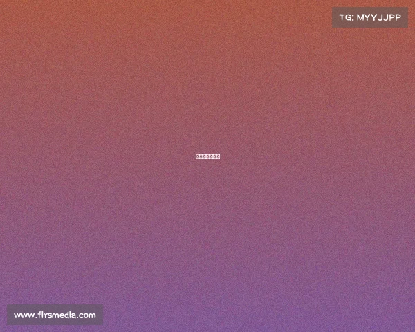 武清国际赛车场