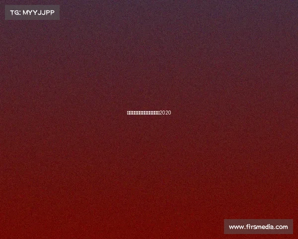 敦煌体育赛事旅游、敦煌比赛2020