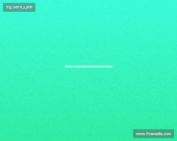 年度压轴大戏,年度压轴盛事巅峰对决万众瞩目荣耀之战震撼启幕共创辉煌