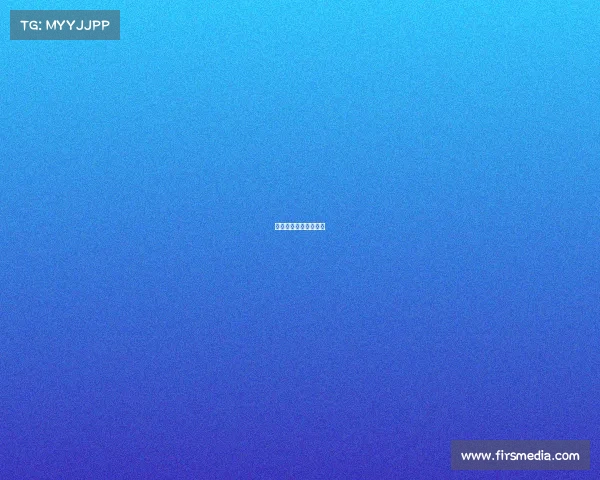 沈阳盛京饭店百度百科