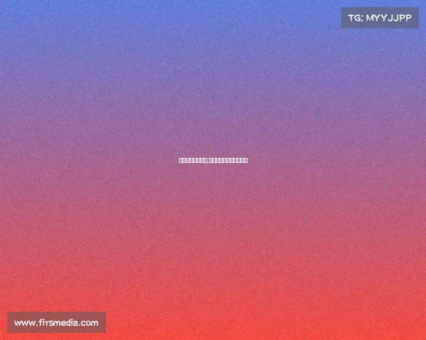 火箭经典赛事回顾,火箭比赛回放录像中文版