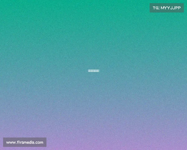 积分赛比赛规则