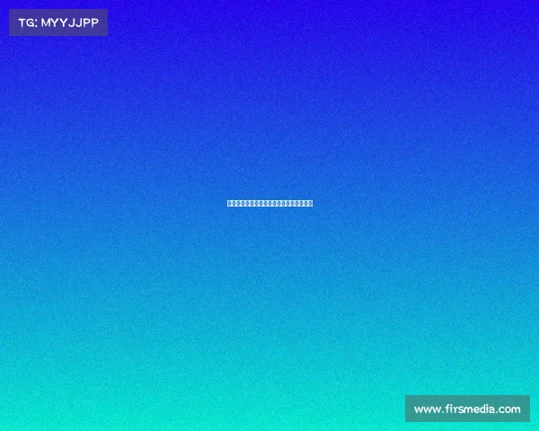 纳达尔最新赛事、纳达尔比赛时间最新消息