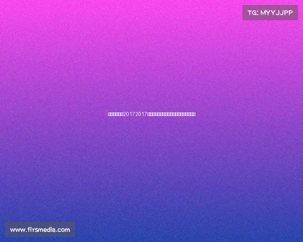 英超赛事精华20172017英超精华回顾全年精彩瞬间与高光时刻合集