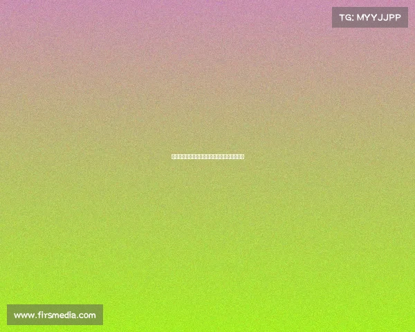 青少年高尔夫赛事—青少年高尔夫赛事年龄划分