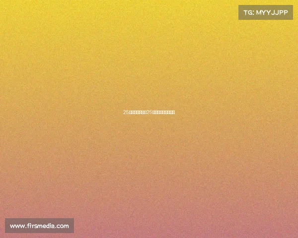 25米池比赛赛事、25米标准游泳池尺寸图 25米池比赛赛事、25米标准游泳池尺寸图