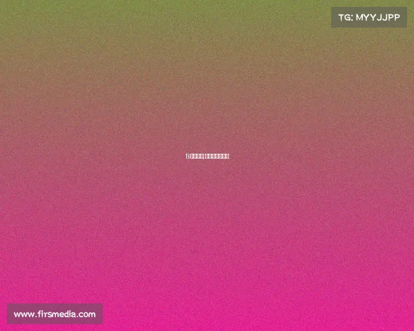 ti赛事体系;赛事体系是什么