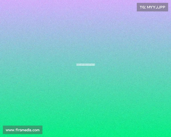 中国定向赛事网—全国定向赛