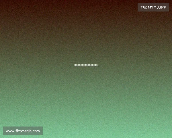 丹麦队赛事比分、丹麦队赛事比分预测 丹麦队赛事比分、丹麦队赛事比分预测