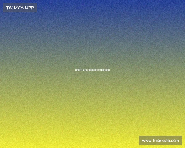 今天的cba赛事直播—今天的cba篮球赛赛程 今天的cba赛事直播—今天的cba篮球赛赛程