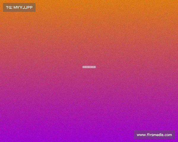 体育赛事靠什么赚钱