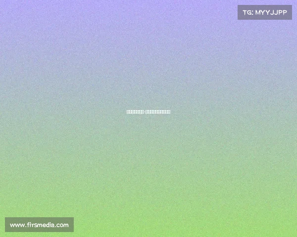 兴平越野车赛事-兴平越野车赛事时间表 兴平越野车赛事-兴平越野车赛事时间表