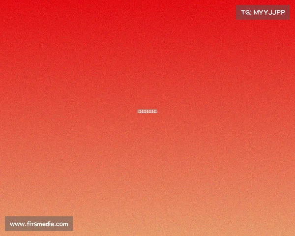 四川国际赛事中心