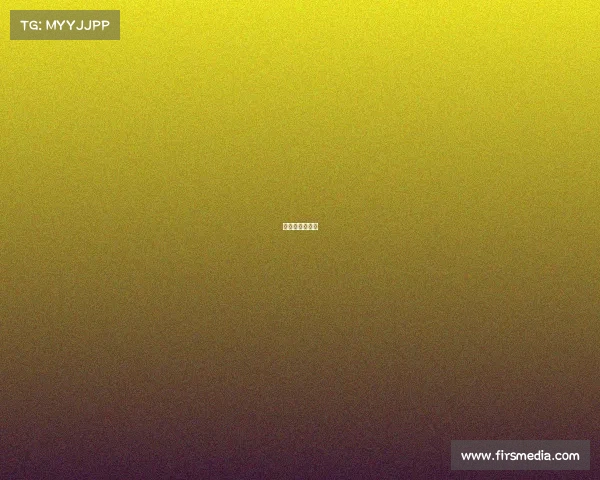 圣保罗比赛直播