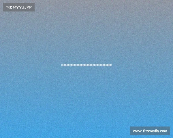 山东鲁能对大连人中超联赛焦点战鲁能大连巅峰对决直播全程直击热血沸腾时刻