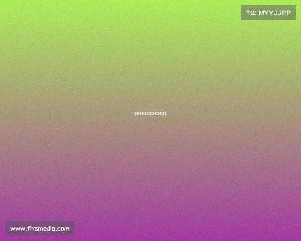 拳击赛事网—拳击赛事视频