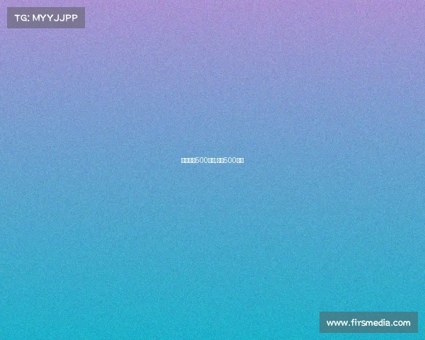 日本印地500赛事,印地500比赛