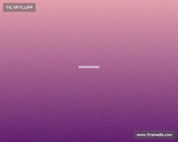 来凤篮球赛事来凤打篮球的地方