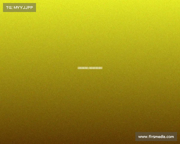 火箭队赛事录像,火箭队比赛直播回放 火箭队赛事录像,火箭队比赛直播回放