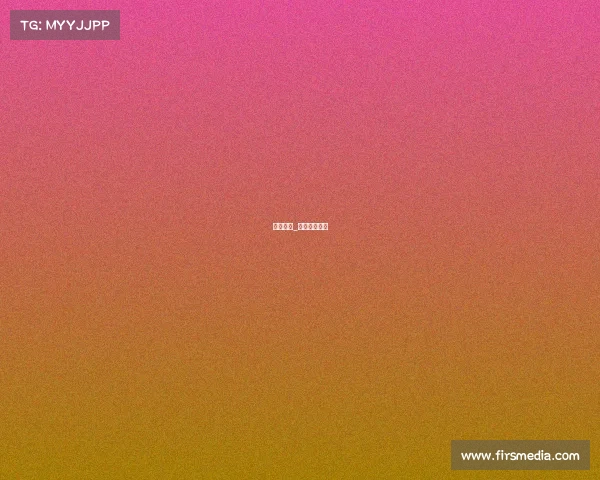 耐克赛事_耐克冠军联赛