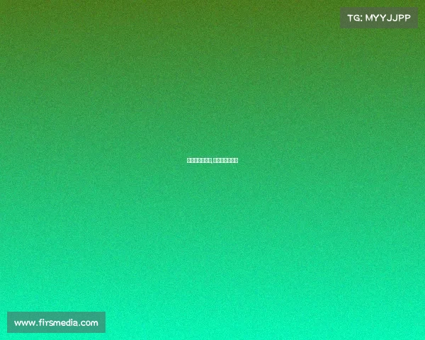 昨日欧洲足赛事,昨天足球欧洲杯