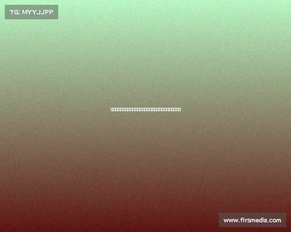 组织赛事能否带来可观收益全面剖析盈利模式市场机遇与实践挑战