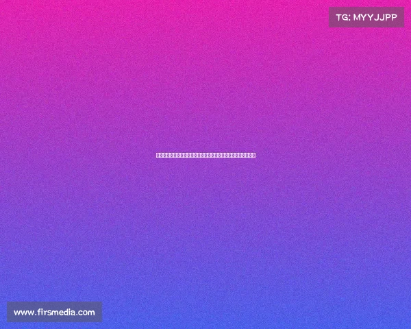 胜利教育赛事平台—胜利教育赛事平台点燃学习激情成就未来梦想