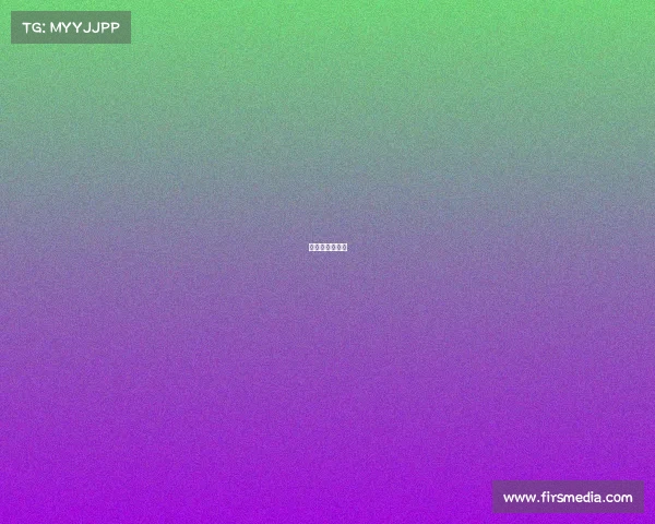 独立包厢的意思