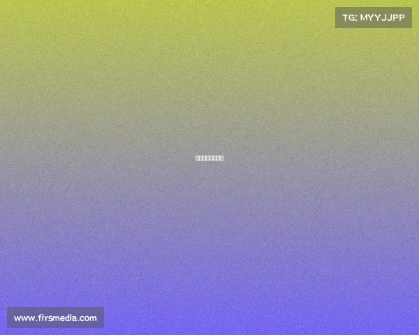 世界乒乓球赛视频