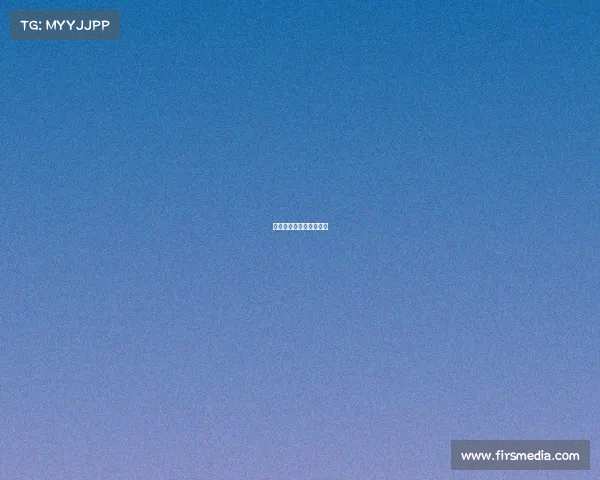 中国新赛事直播平台官网