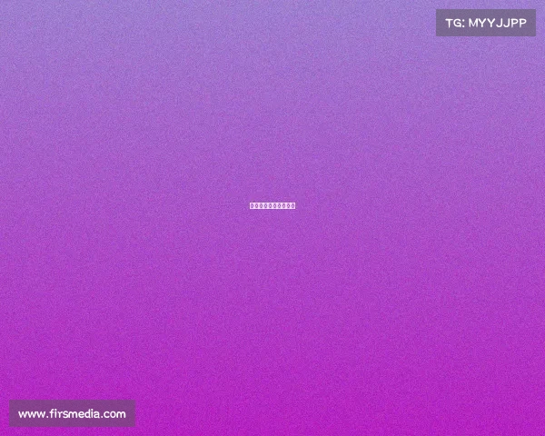 体育赛事常用歌曲大全