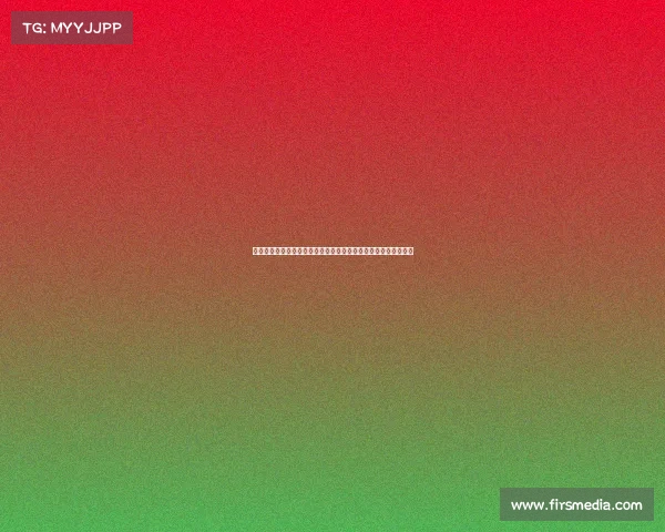 全国棒球联赛决赛现场突发意外事故致多名观众受伤比赛被迫取消