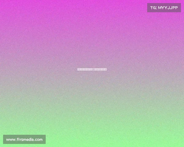 吉林篮球主场赛事查询(吉林篮球最新消息)