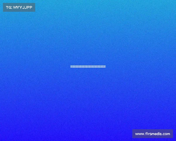 国际箭联赛事全球巅峰对决顶尖箭手汇聚争锋荣耀时刻